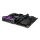 ASUS ROG STRIX Z890-E GAMING WIFI - 1284483 - zdjęcie 8